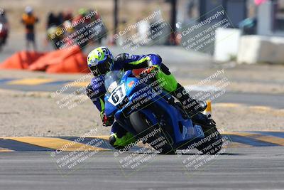 media/Mar-08-2025-TrackXperience (Sat) [[277b597a28]]/2-Level 3/Session 2 (Turn 2)/